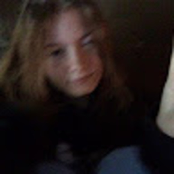 hodgeella72